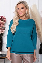 Джемпер 41865-3